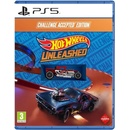 Hot Wheels Unleashed (Challenge Accepted Edition)