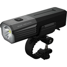 Fenix BC22R přední černé