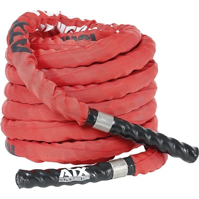 ATX LINE Protection Rope 15m 38 mm – Zboží Dáma