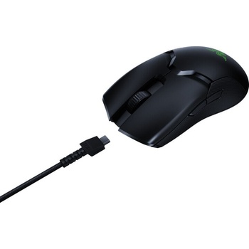 Razer Viper Ultimate RZ01-03050200-R3G1