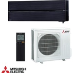 Mitsubishi MSZ/MUZ-LN50VG Luxury Климатици