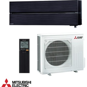 Mitsubishi MSZ/MUZ-LN50VG Luxury Климатици