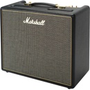 Marshall Origin 20C