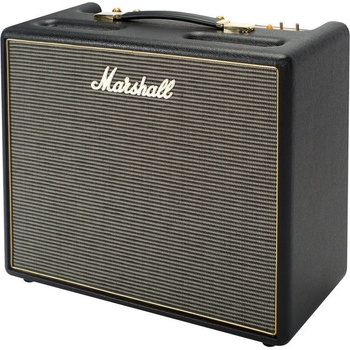 Marshall Origin 20C