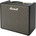 Marshall Origin 20C