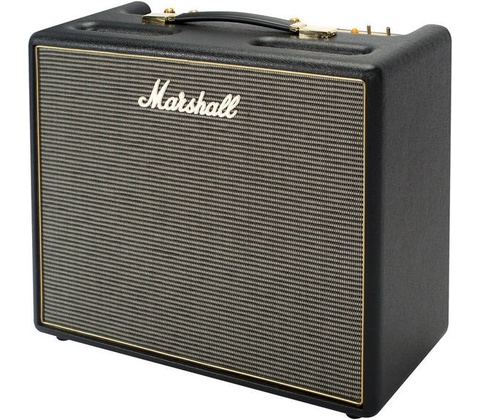 Marshall Origin 20C