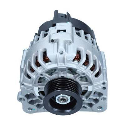 generátor MAXGEAR 55-0500