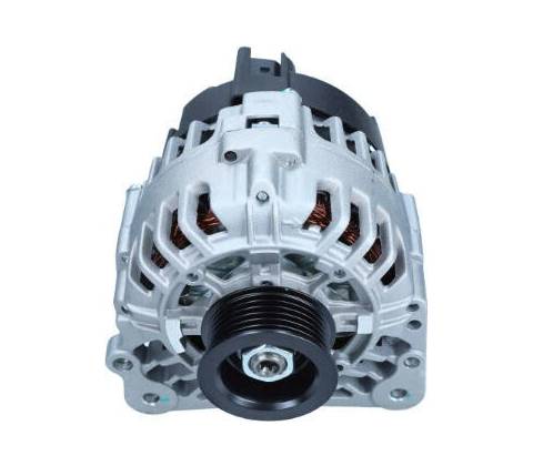 generátor MAXGEAR 55-0500