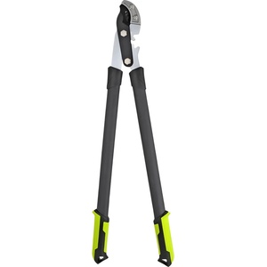 HERLY Градинска ножица за клони Herly - S-line, 755 mm, със стоманени дръжки (48299)