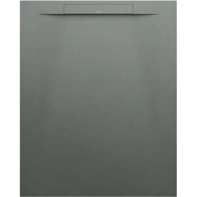 Laufen Pro 100 x 80 cm H2101810790001
