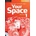 Your Space Level 1 Workbook with Audio CD