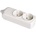 Solera 2 Plug (8002)