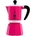 Bialetti Rainbow (1) 5011