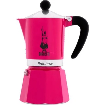 Bialetti Rainbow (1) 5011/4961