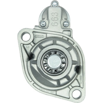 Štartér AS-PL S0523PR