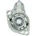 Štartér AS-PL S0523PR