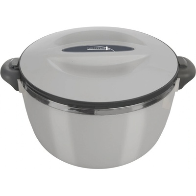 Orion Termomisa TERMO 3,9 l sivá