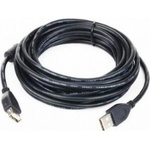 Gembird CCF-USB2-AMAF-15