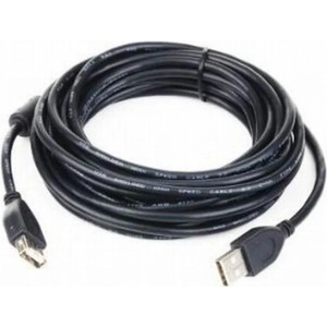 Gembird CCF-USB2-AMAF-15
