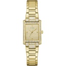 Guess GW0995L2