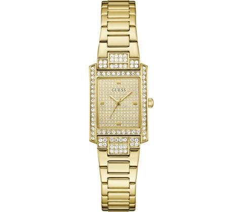 Guess GW0995L2
