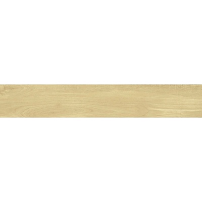 Granito Forte MONTREAL Miele 20 x 121 cm 1,2m²