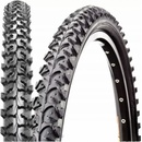 CST Tiger 700x42C 44-622