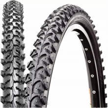 CST Tiger 700x42C 44-622