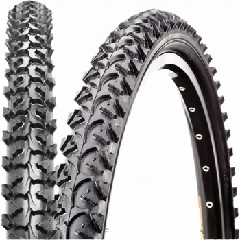 CST Tiger 700x42C 44-622