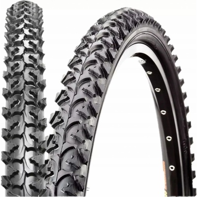 CST Tiger 700x42C 44-622