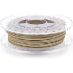 colorFabb Bronzefill - 1, 75 mm / 1500 g (8719033555082)