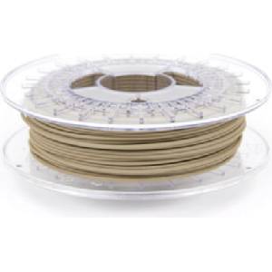 colorFabb Bronzefill - 1, 75 mm / 1500 g (8719033555082)