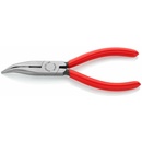 Knipex 2521160