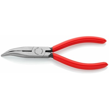 Knipex 2521160