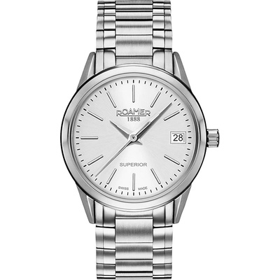 Roamer 508856 41 15 05