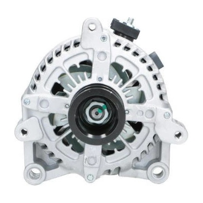 Alternátor BMW 180A 104210-6730 +Line