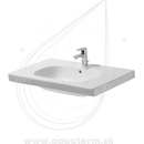 Duravit D-Code 03428500002