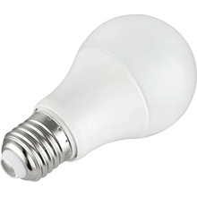 Toolight LED žárovka RSL029