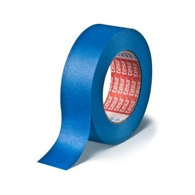 Tesa 4308 PÁSKA MASKOVACIA 19 mm x 50 m