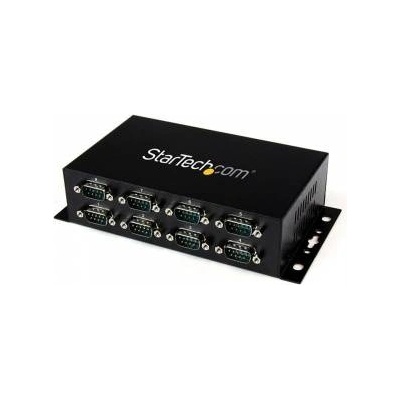 StarTech ICUSB2328I