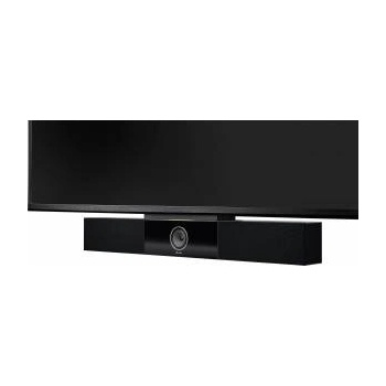HP Poly - Mounting kit (ceiling mount) - for camera