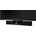 HP Poly - Mounting kit (ceiling mount) - for camera