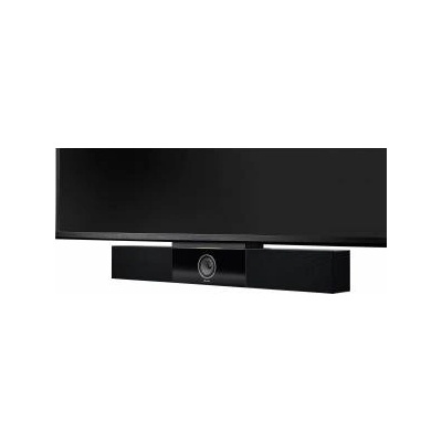 HP Poly - Mounting kit (ceiling mount) - for camera