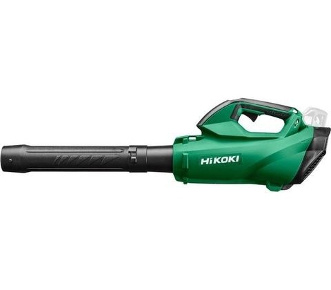 HiKOKI RB36DA