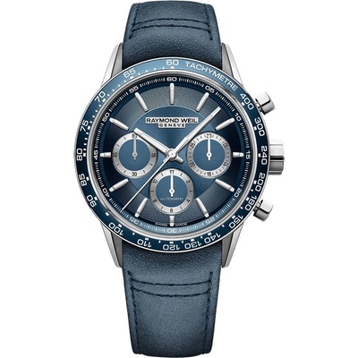 Raymond Weil 7741SC350021