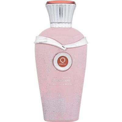 Orientica Arte Bellisimo Romantic parfémovaná voda dámská 75 ml