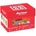 Marioinex Classic 350 pcs