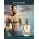 Sangado Irresistible for Men EDP 50 ml