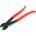 Kleště BEKACLIP