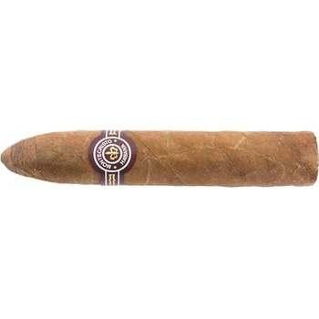 Montecristo Petit No. 2